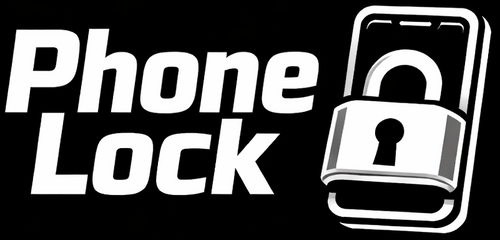 PhoneLock