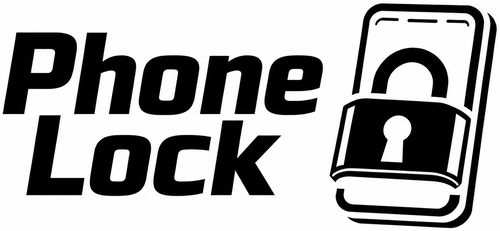 PhoneLock