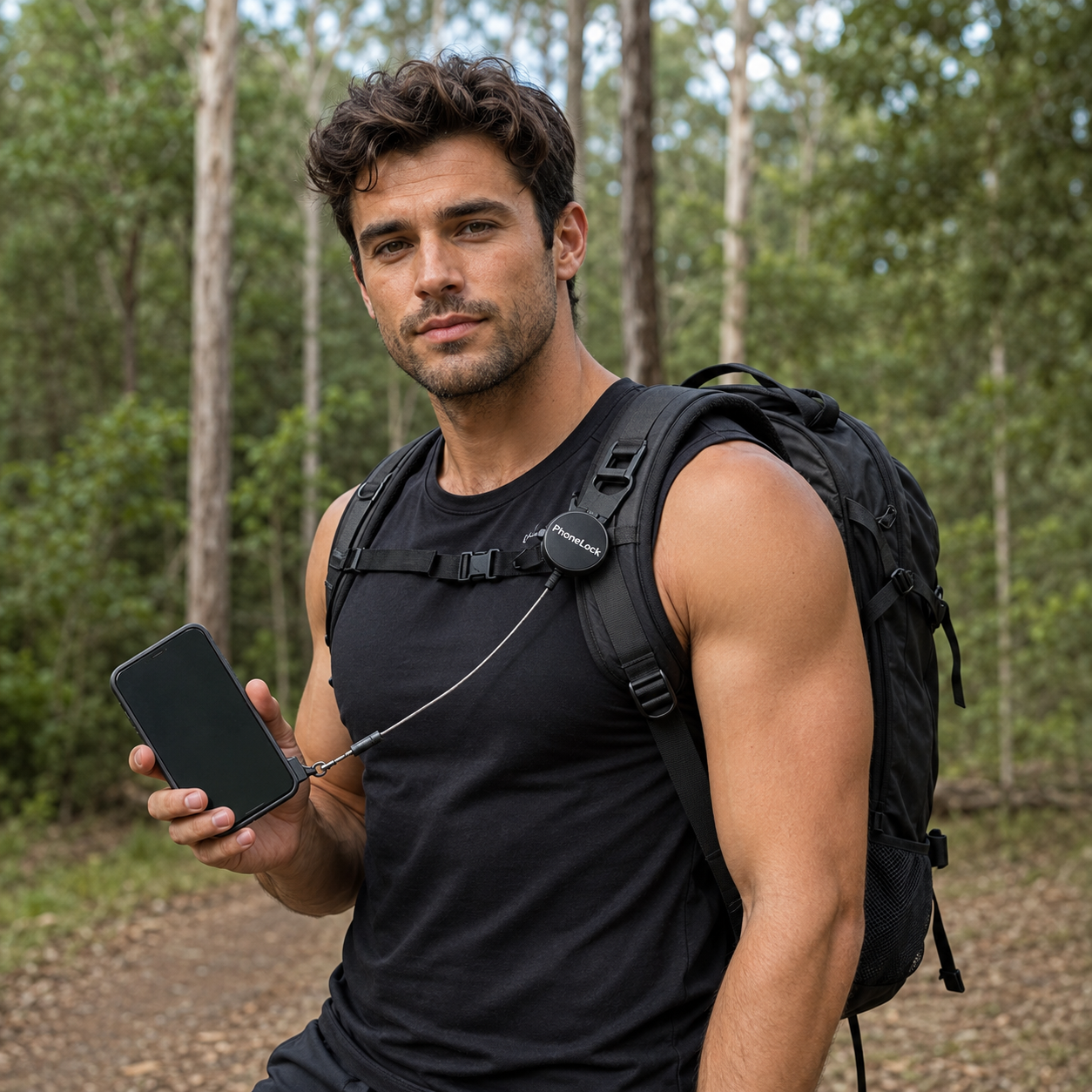 files/obraz_2026-07-14_175515152.png
